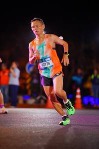 BIB: 40776
                            <button type="button" onclick="openModal(21520698)" class="btn btn-primary btn-sm float-right btn-popup" data-toggle="modal" data-target=".modal-high-quality">
                        <i class="fas fa-shopping-cart"></i> Add to Cart
                    </button>
                                            <button type="button" onclick="isThisMe(21520698, true)" class="btn btn-success btn-sm float-right btn-popup btn-isme hidden" data-toggle="tooltip" data-placement="bottom" title="นี่คือรูปของคุณใช่ไหม คลิกที่นี่เพื่อเอาเข้าอัลบั้ม">
                        <i class="fas fa-plus"></i> Add to album
                    </button>
                    <button type="button" onclick="isThisMe(21520698, false)" class="btn btn-warning btn-sm float-right btn-popup btn-isnotme hidden">
                        <i class="fas fa-ban"></i> Remove from album
                    </button>